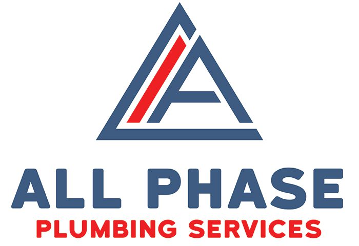 All-Phase-Plumbing-Services_Logo_scaled